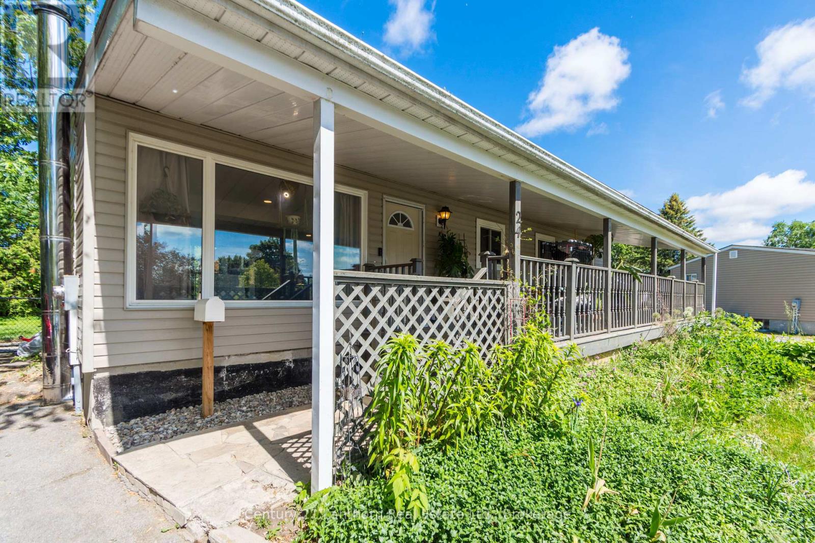 MLS® listing #29880664 for sale located at 24 CORY CRESCENT