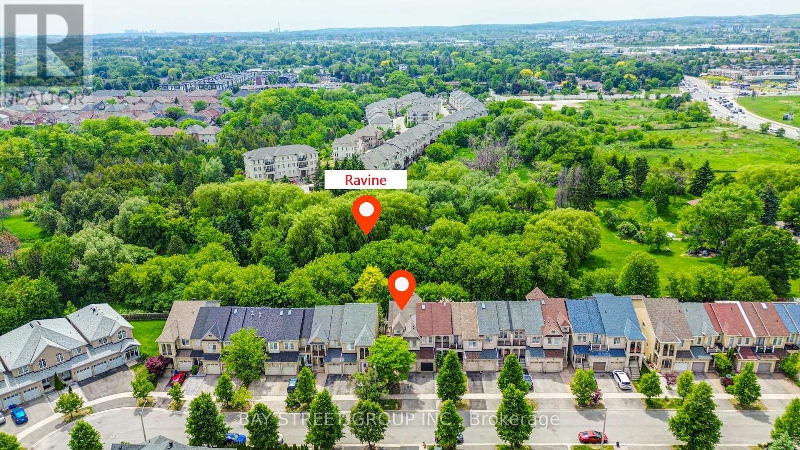 MLS® listing #29880739 for sale located at 46 ROMANCE DRIVE