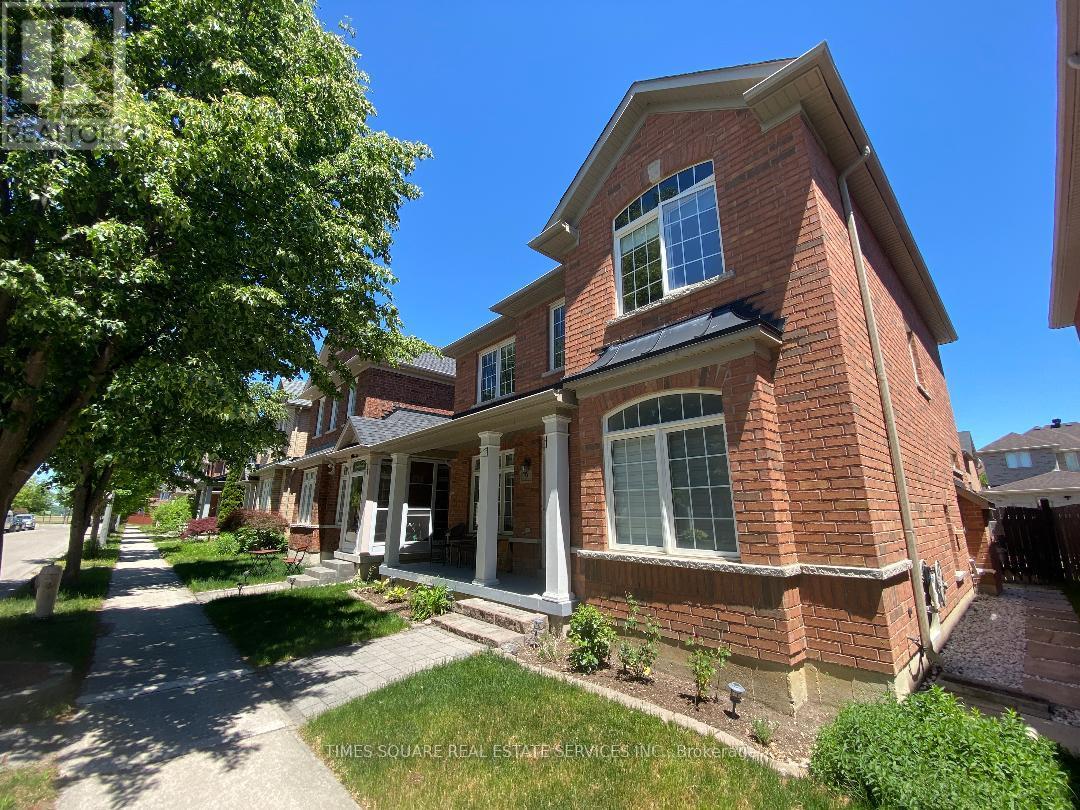 MLS® listing #29880741 for sale located at 9 QUAIL HOLLOW