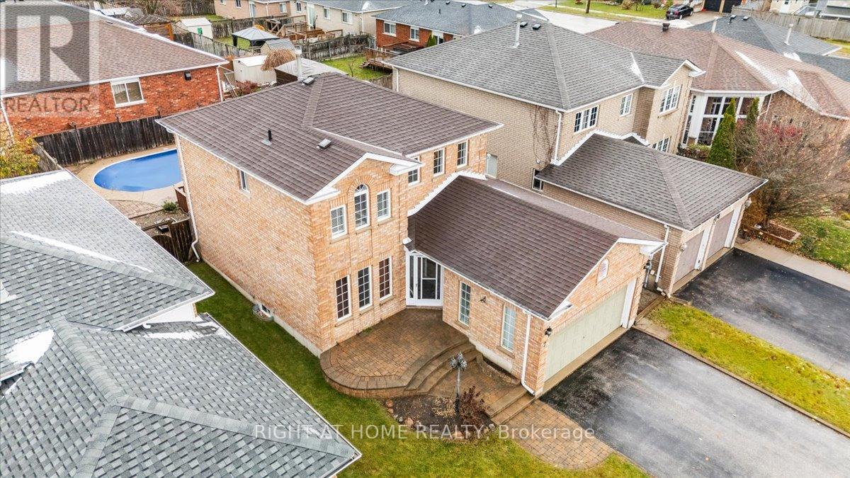 MLS® listing #29880753 for sale located at 7 MICHAEL CRESCENT