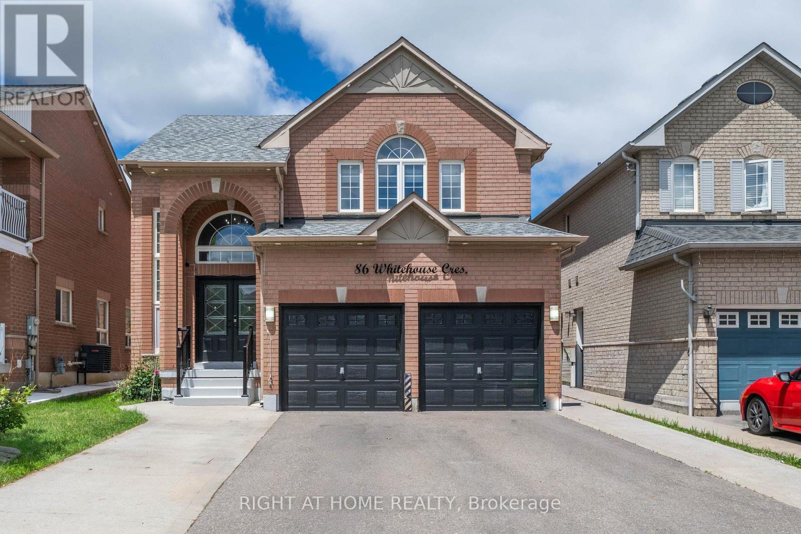 MLS® listing #29880758 for sale located at 86 WHITEHOUSE CRESCENT