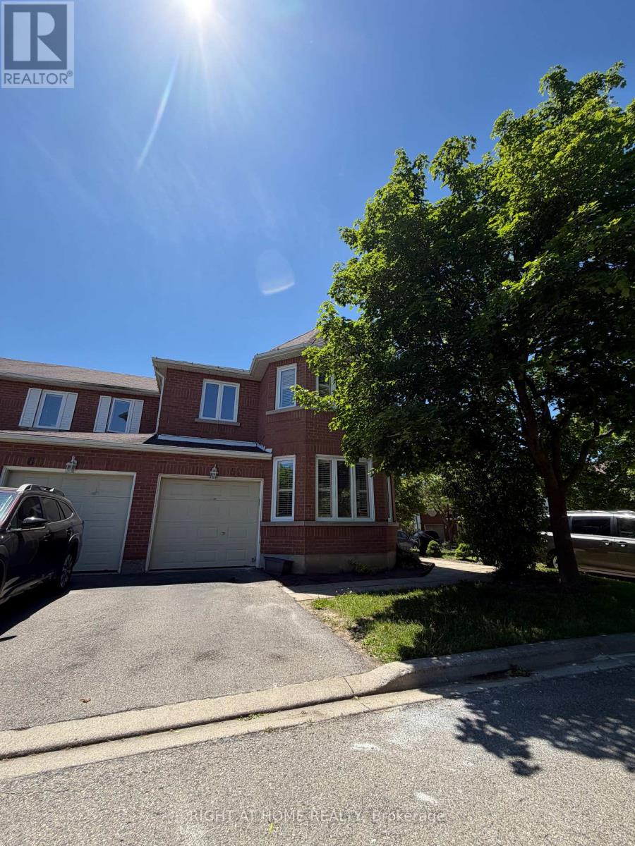 MLS® listing #29880760 for sale located at 59 - 6050 BIDWELL TRAIL