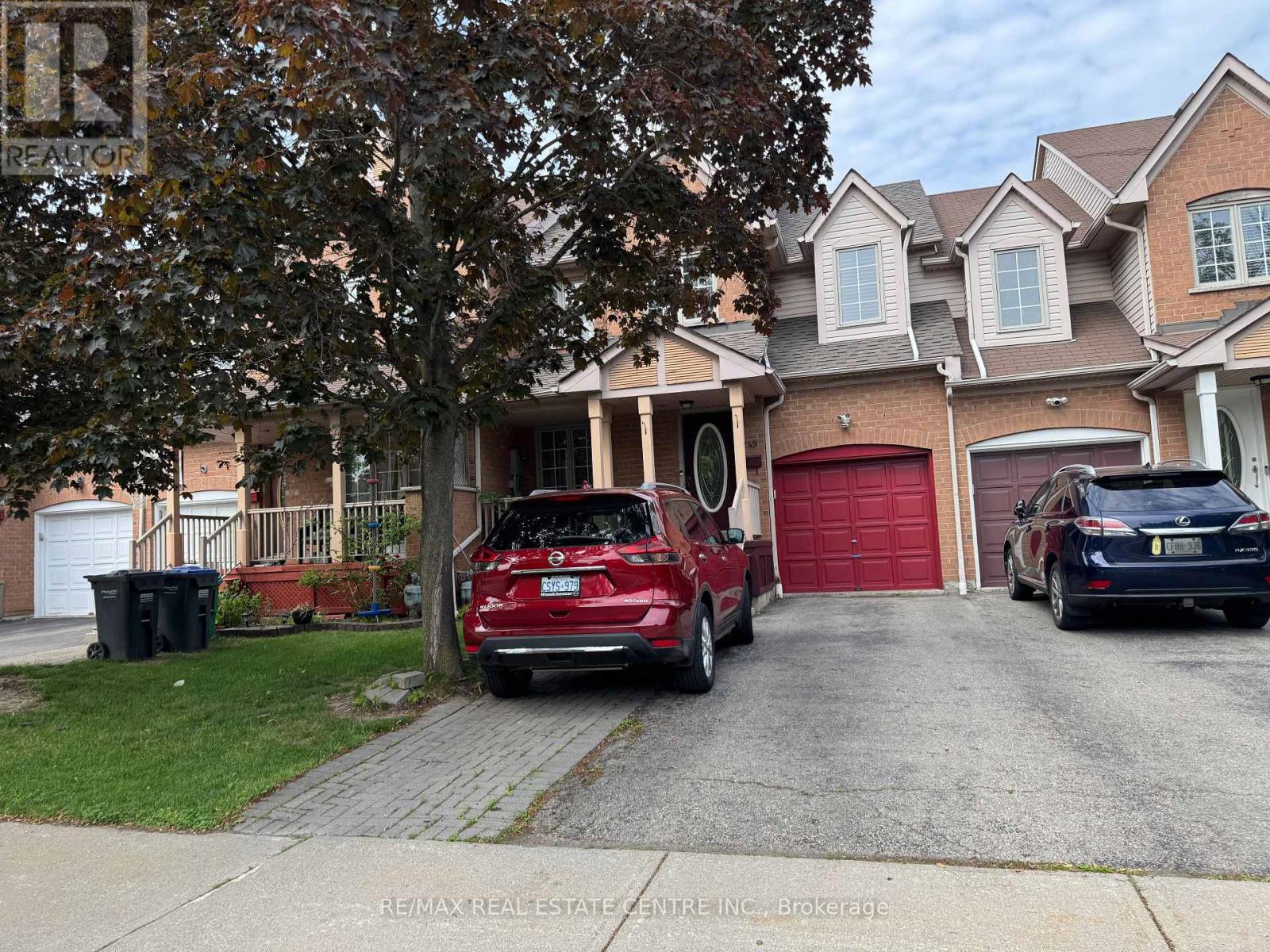 MLS® listing #29880866 for sale located at 5249 FAIR FORD CRESCENT