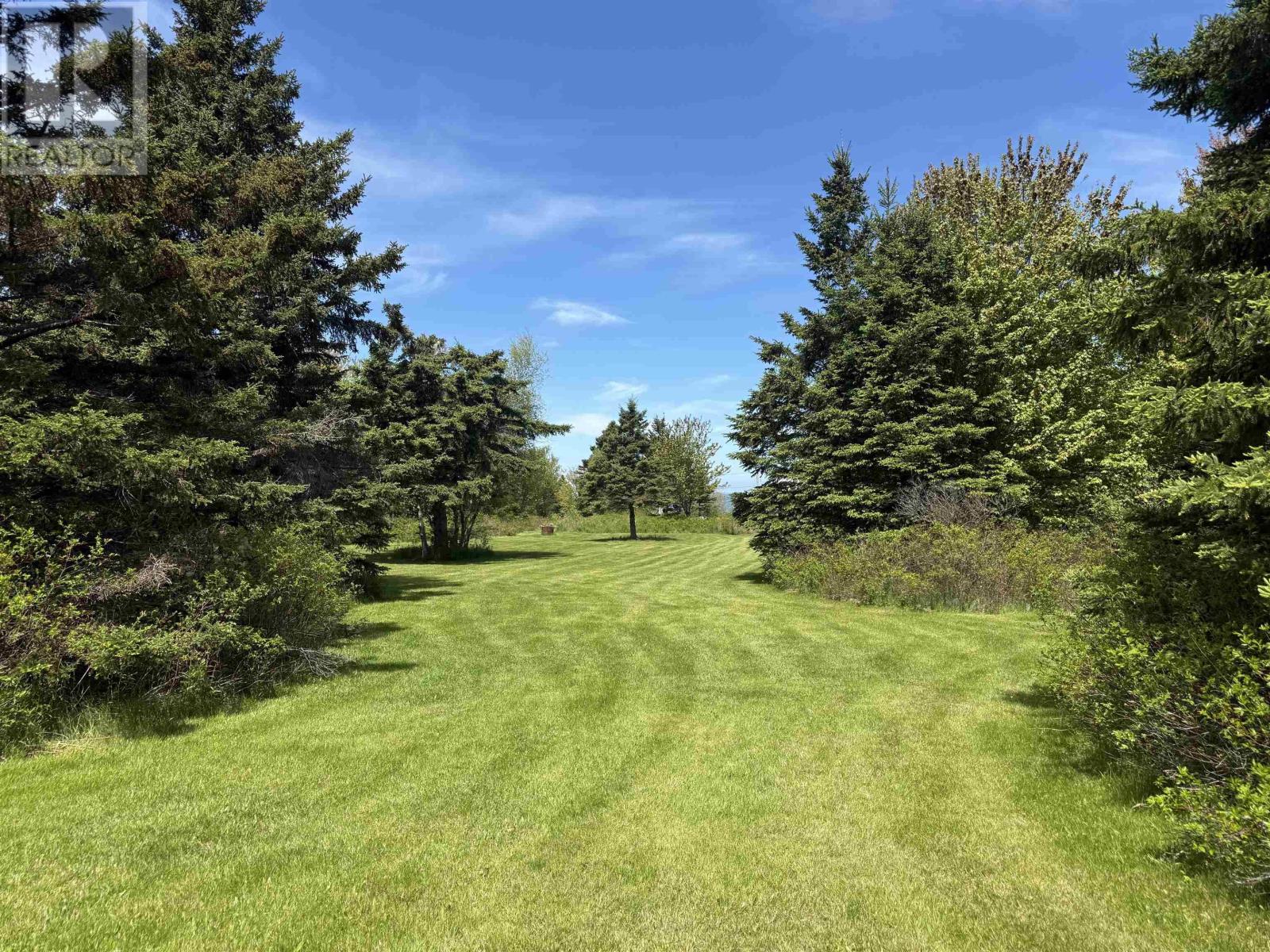 MLS® listing #29880892 for sale located at Lot 10 889 Blue Sea Road