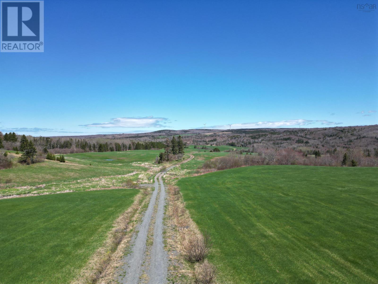 MLS® listing #29880955 for sale located at Lot 12-2 Vincents Road