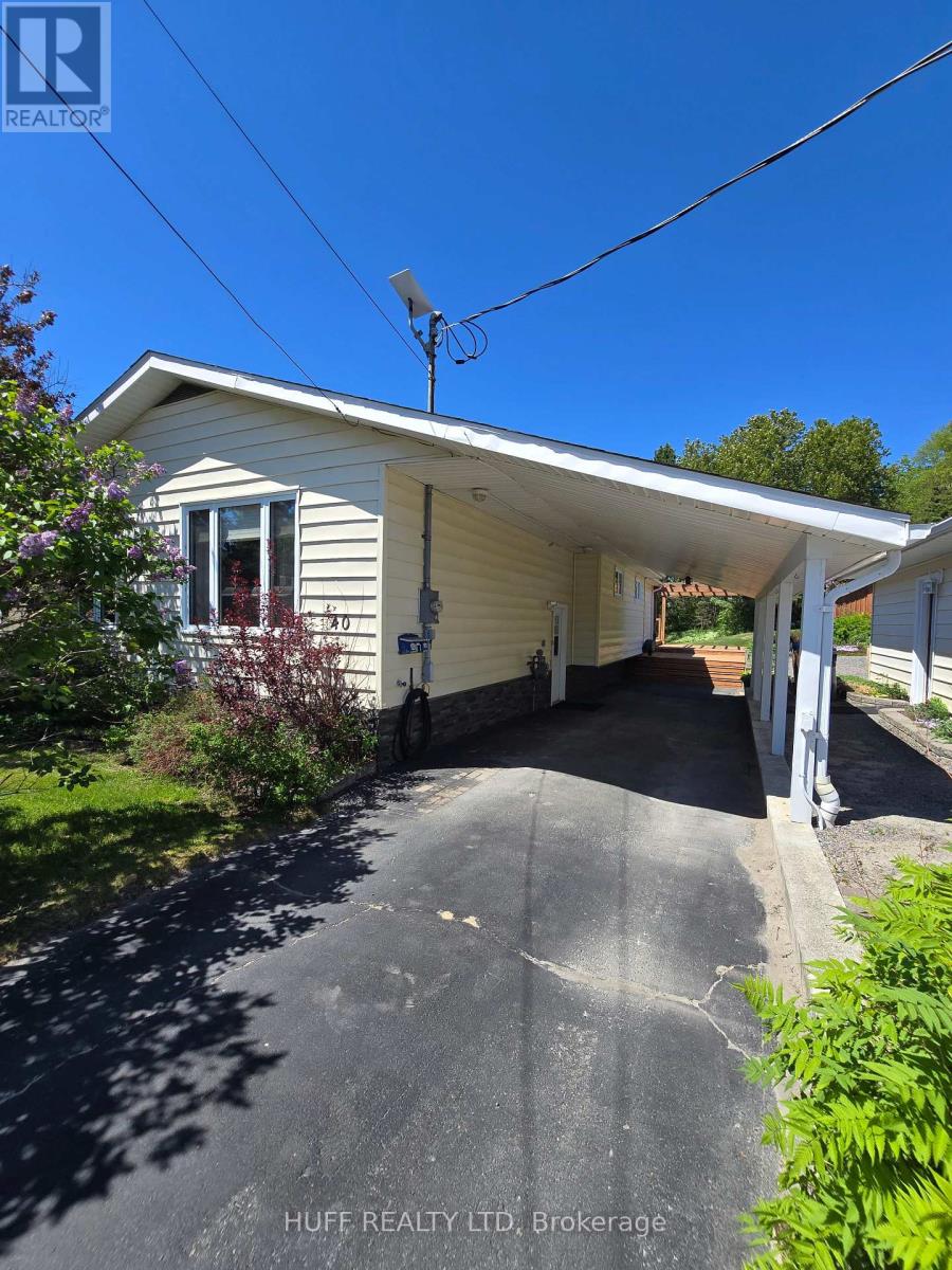 MLS® listing #29881042 for sale located at 40 WISHMAN STREET