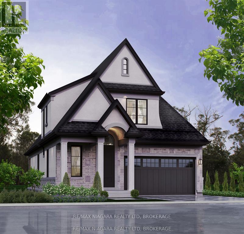 MLS® listing #29881056 for sale located at LOT 75 TERRAVITA DRIVE