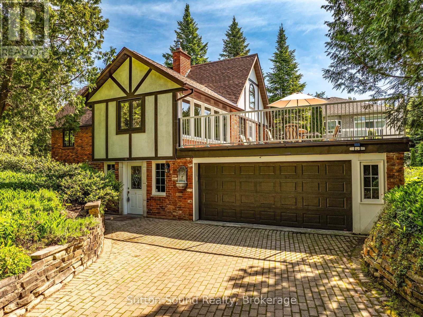 MLS® listing #29881078 for sale located at 419 SECOND AVENUE N