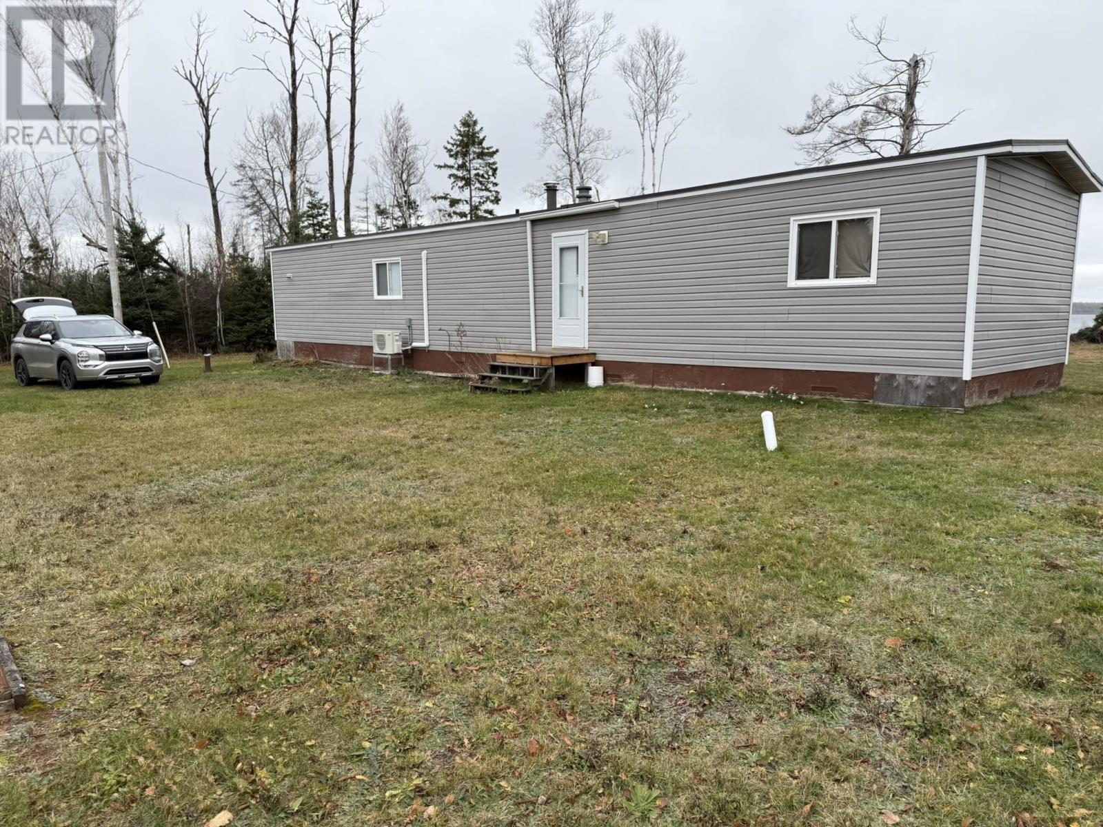 MLS® listing #29881129 for sale located at 292 St Marys Bay Road