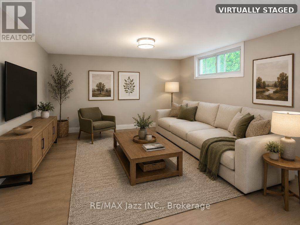 MLS® listing #29881167 for sale located at B - 624 STEWART STREET