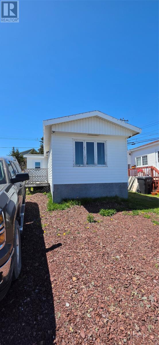 MLS® listing #29881253 for sale located at 55 Mayor Avenue
