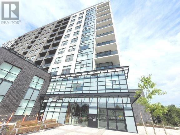 MLS® listing #29881321 for sale located at 506 - 1878 GORDON STREET