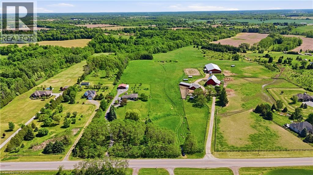 MLS® listing #29881376 for sale located at 19 BAPTIST CHURCH Road