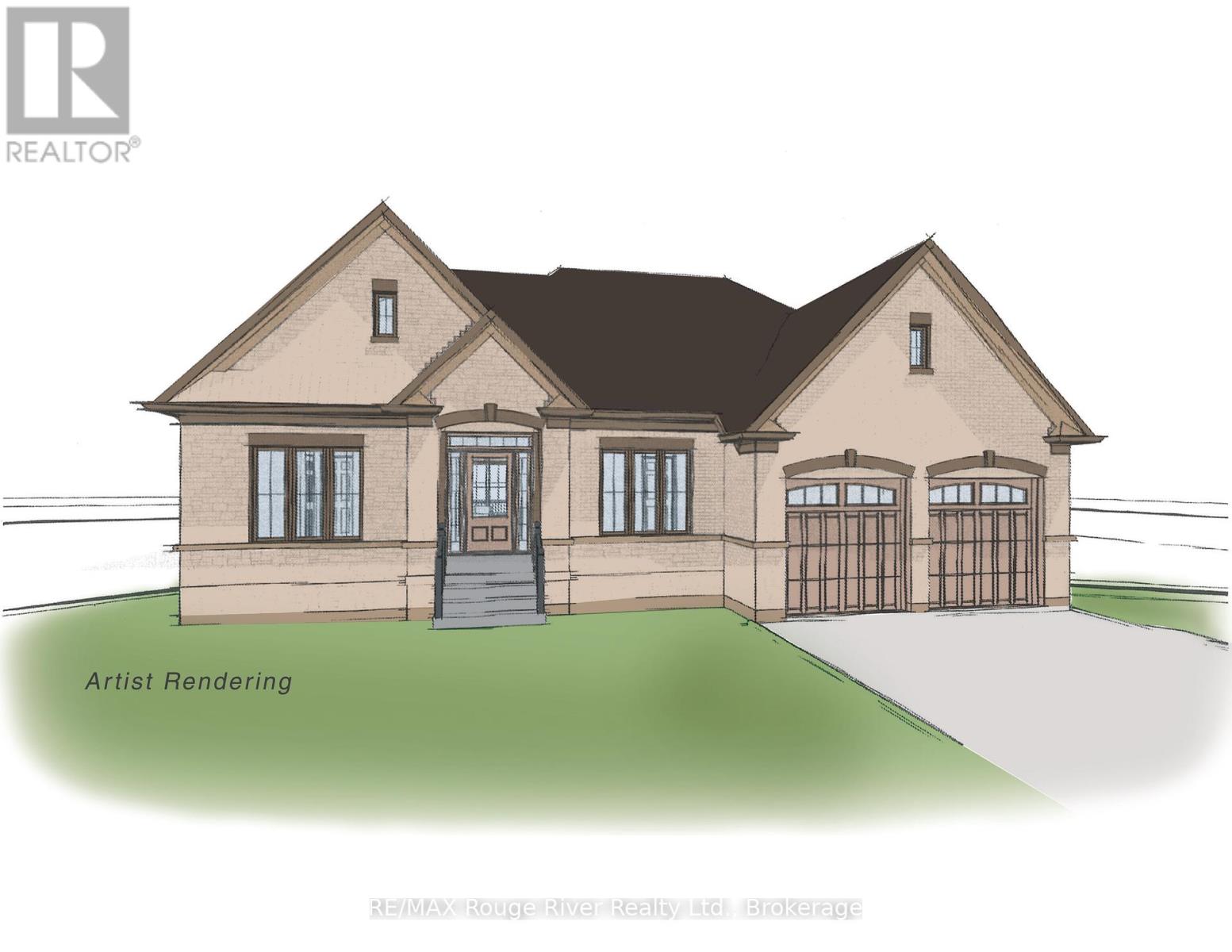 MLS® listing #29881388 for sale located at 16-1000 D'ARCY STREET