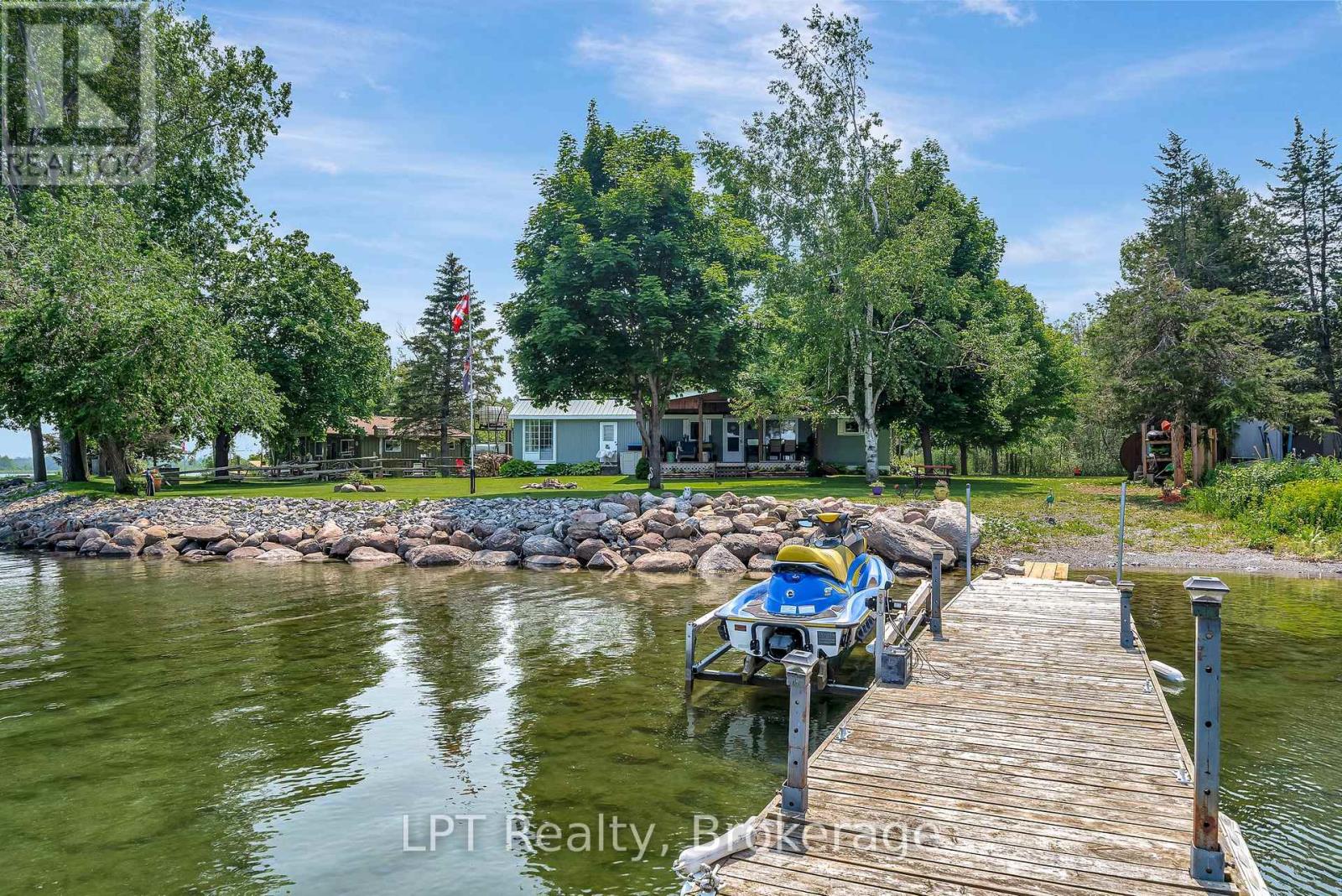 MLS® listing #29881390 for sale located at 85 PIRATES COVE LANE