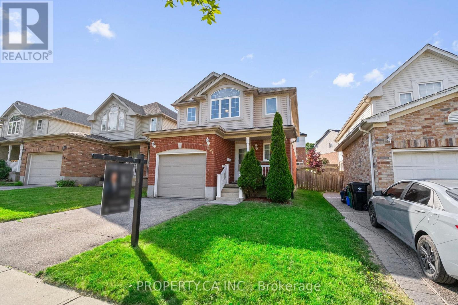 MLS® listing #29882575 for sale located at 491 VERONICA DRIVE