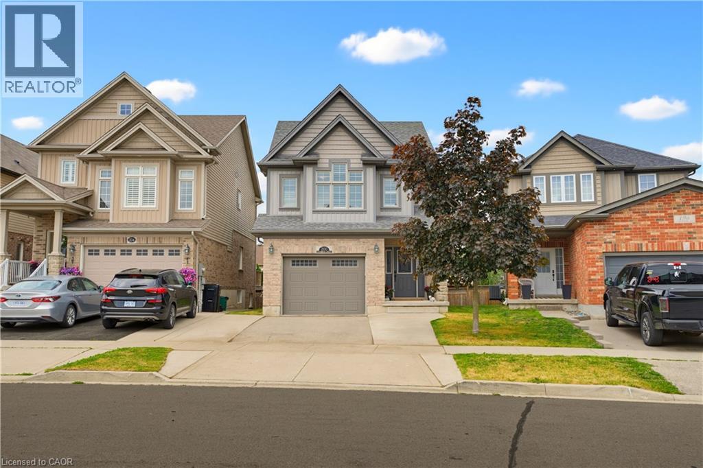 MLS® listing #29882615 for sale located at 200 CRANBROOK Street