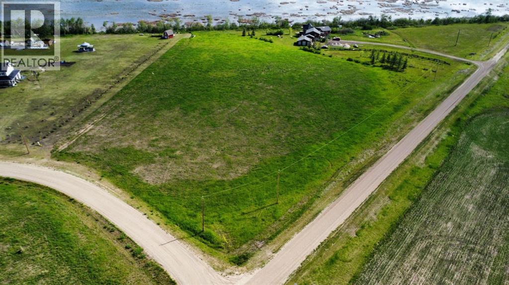MLS® listing #29882716 for sale located at 62, 71064 Township Road 722