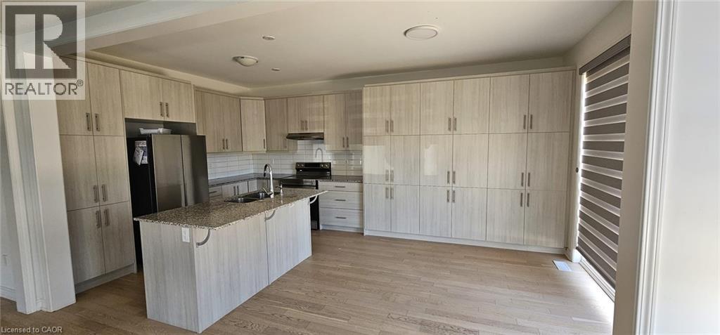MLS® listing #29882933 for sale located at 6 SITLER Street