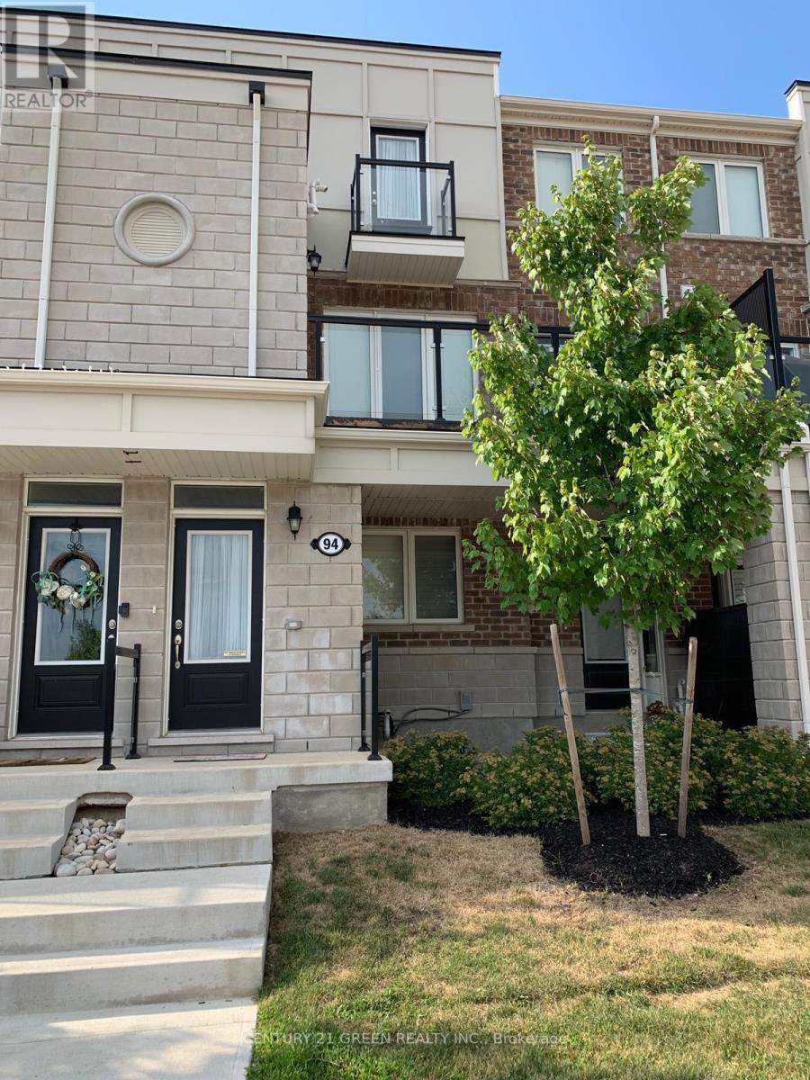 MLS® listing #29883058 for sale located at 94 DAYLILY LANE