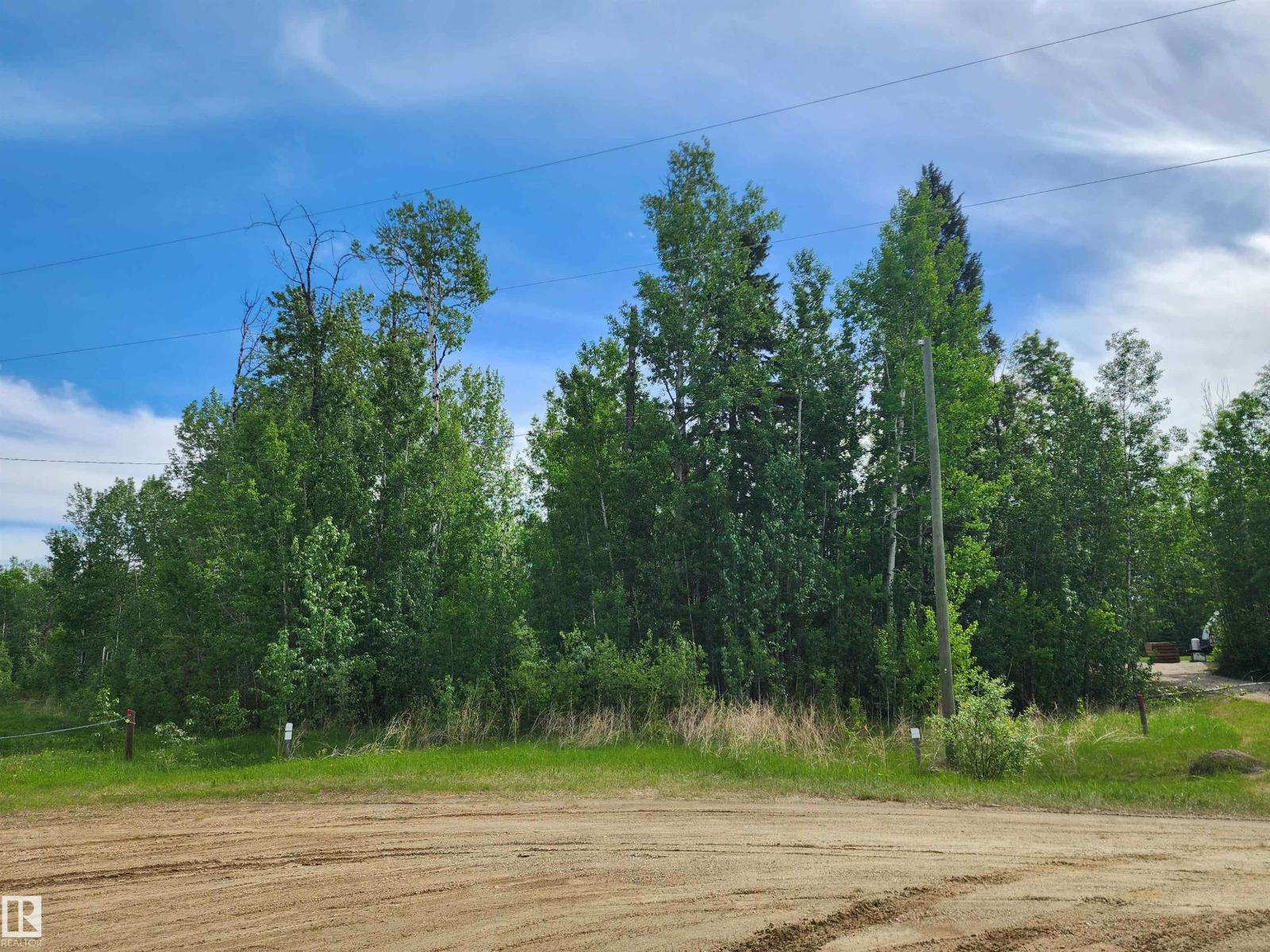 MLS® listing #29883089 for sale located at #28 Village west