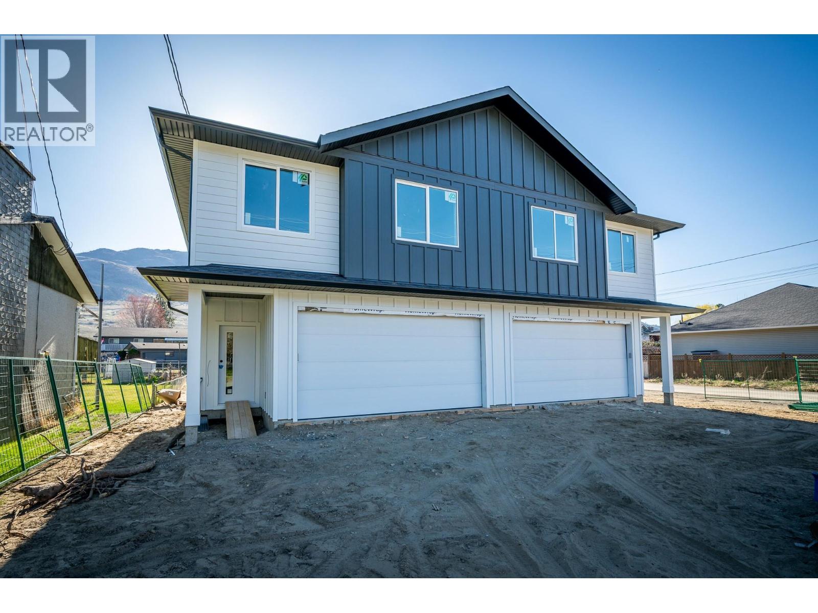 MLS® listing #29883739 for sale located at 3279 A Schubert Road