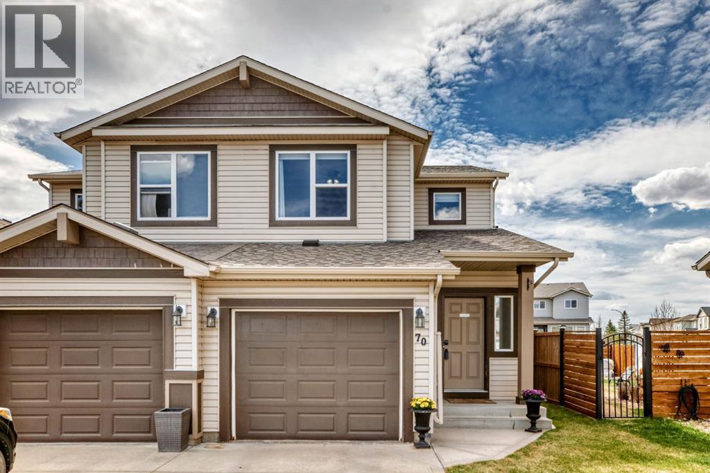 MLS® listing #29883810 for sale located at 70 Jensen Place