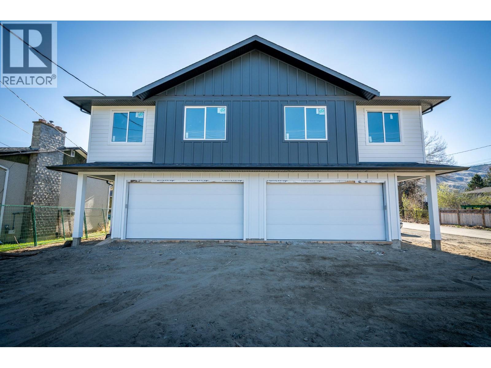 MLS® listing #29883841 for sale located at 3279 B Schubert Road