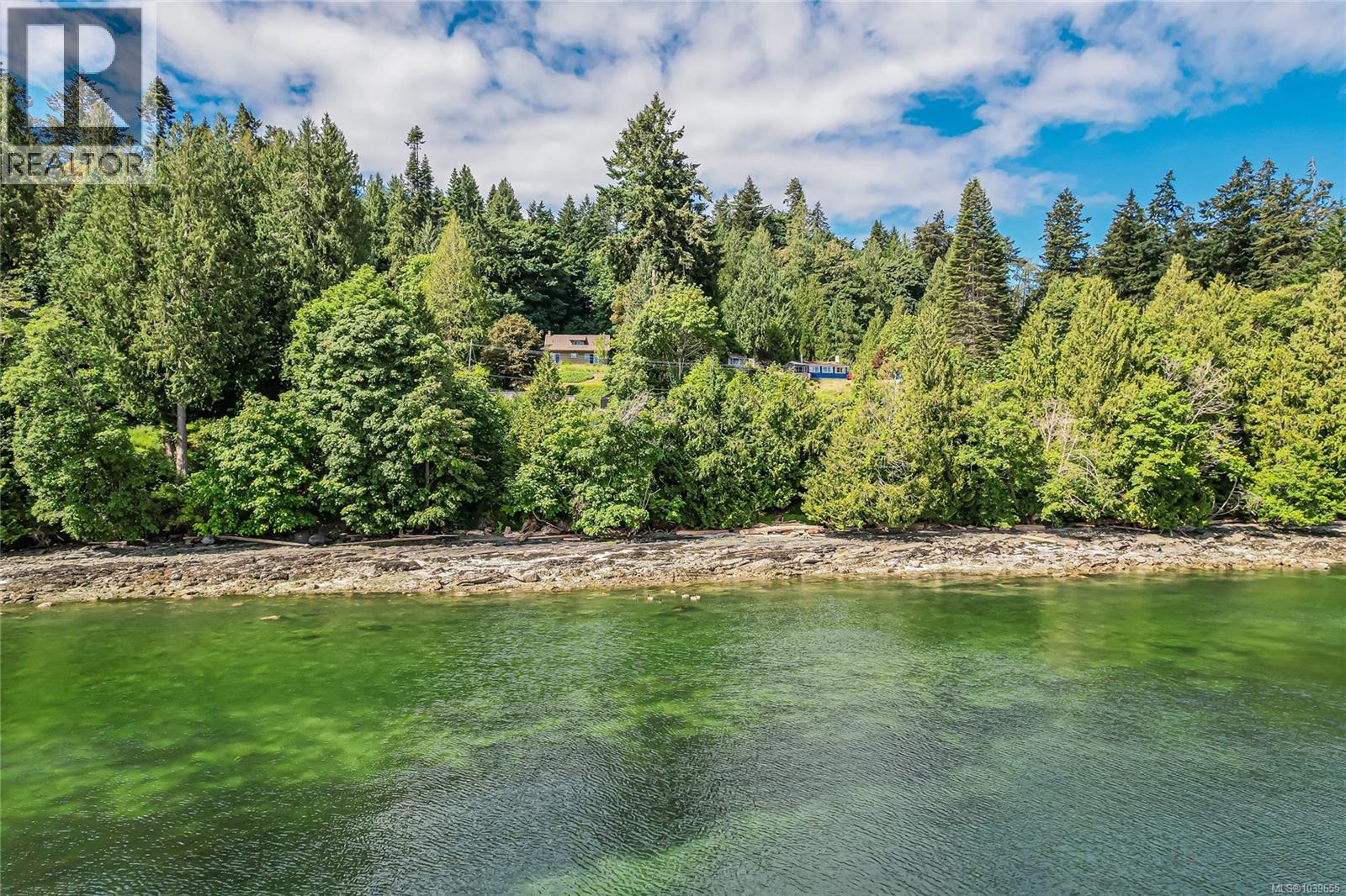 MLS® listing #29884798 for sale located at 670 Walkers Hook Rd