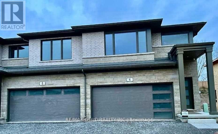 MLS® listing #29885014 for sale located at 6 - 4552 PORTAGE ROAD