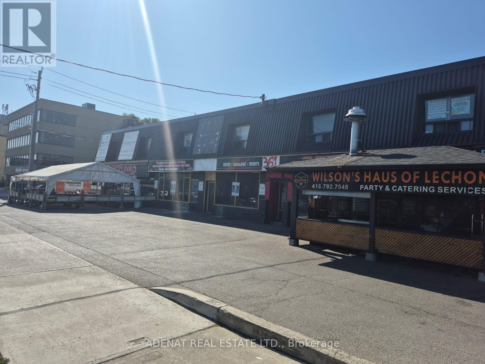 MLS® listing #29885068 for sale located at #216 - 365A WILSON AVENUE N