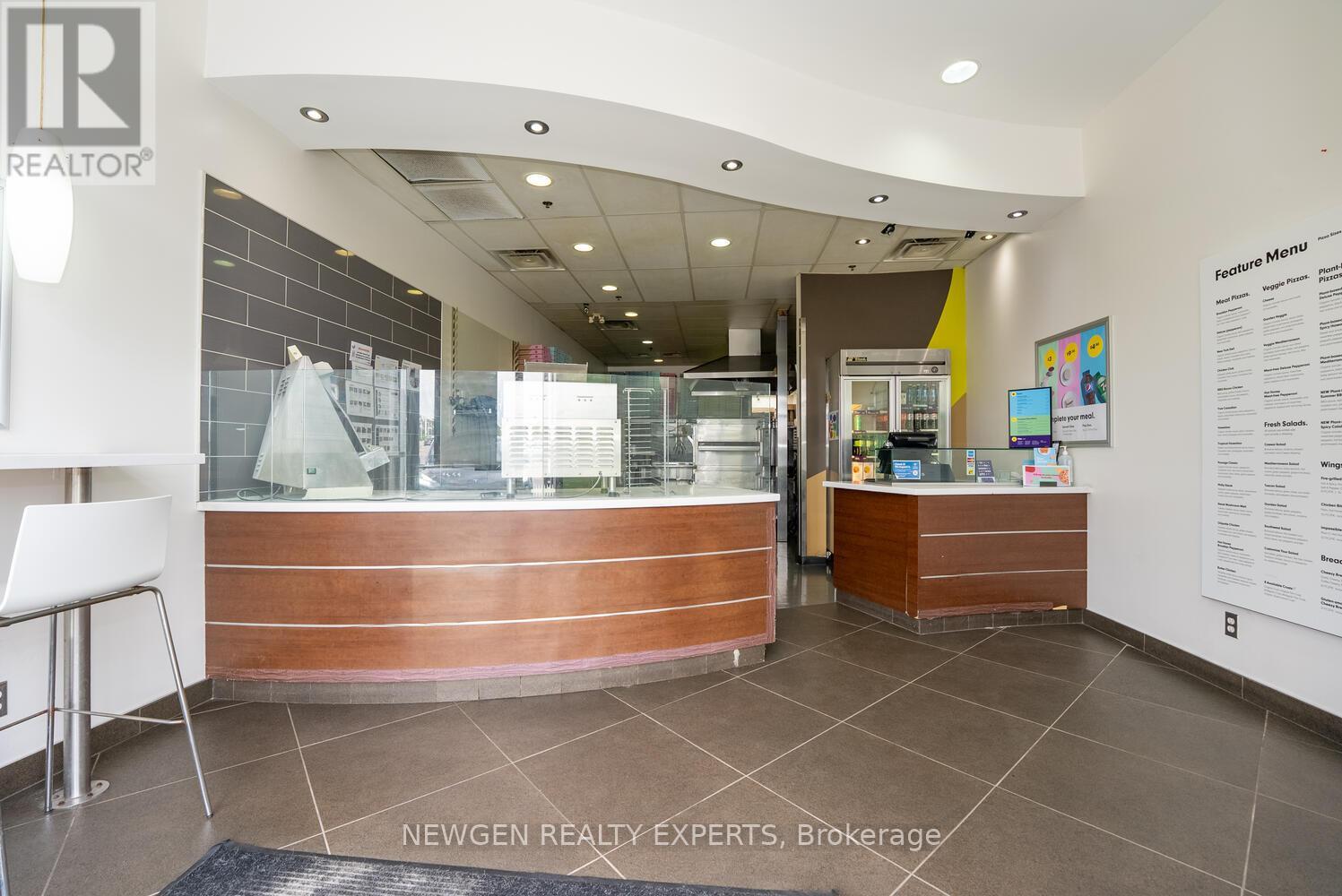 MLS® listing #29885193 for sale located at B9 - 668 ERB STREET W