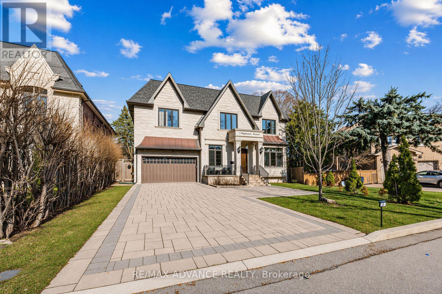 MLS® listing #29885289 for sale located at 5 LLOYDMINSTER CRESCENT
