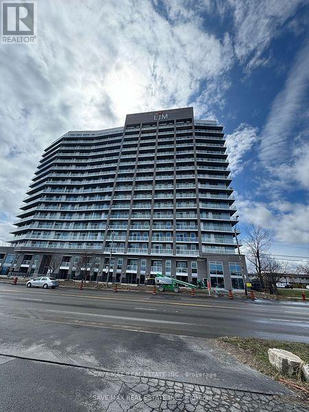 MLS® listing #29885373 for sale located at 401 - 2782 BARTON STREET E