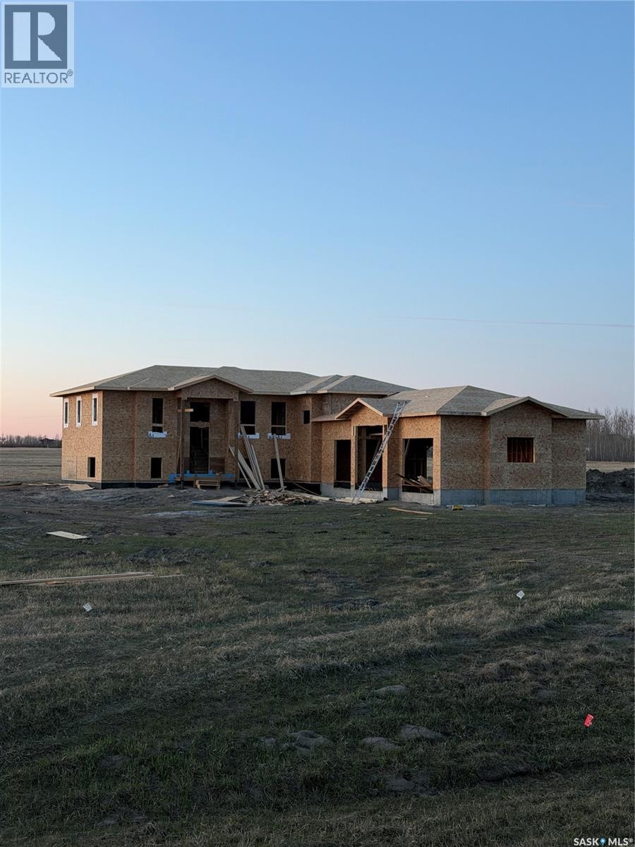 MLS® listing #29885593 for sale located at 79 Rider PLACE