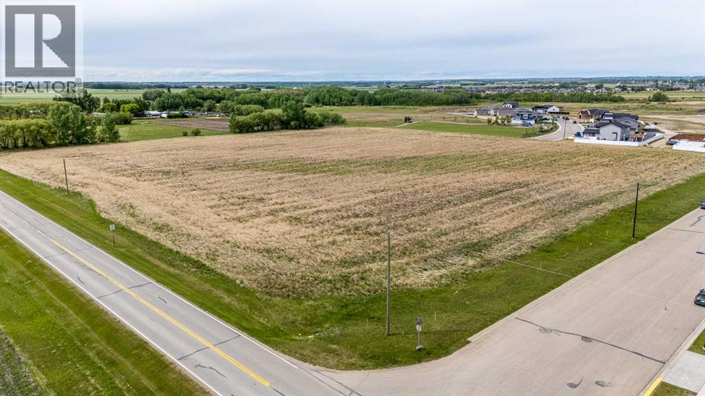 MLS® listing #29885837 for sale located at 4602 34 Street
