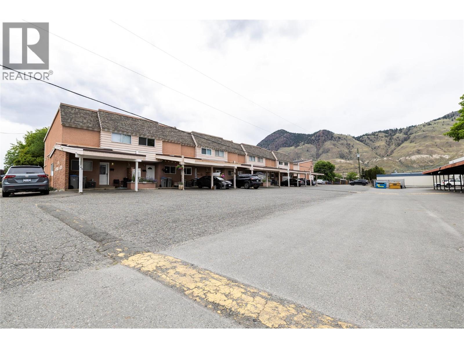 MLS® listing #29886163 for sale located at 1980 GLENWOOD Drive Unit# 39