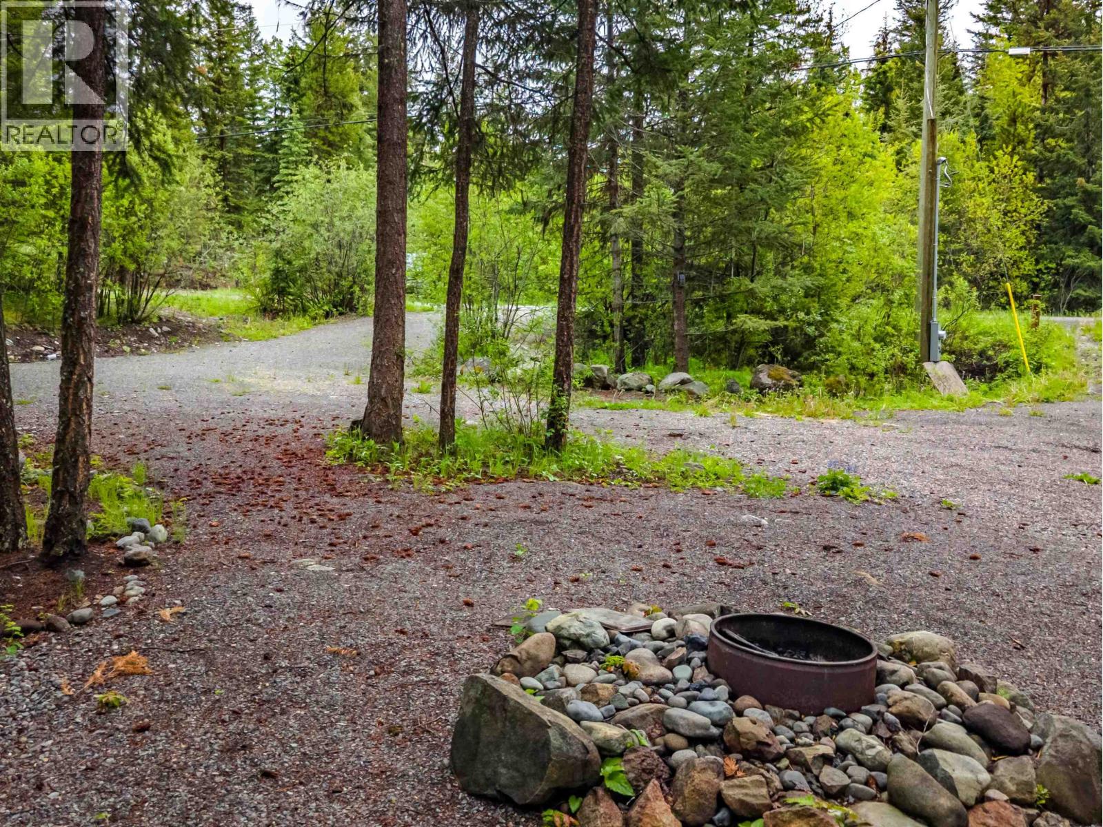 MLS® listing #29886728 for sale located at 7587 WOMACK ROAD