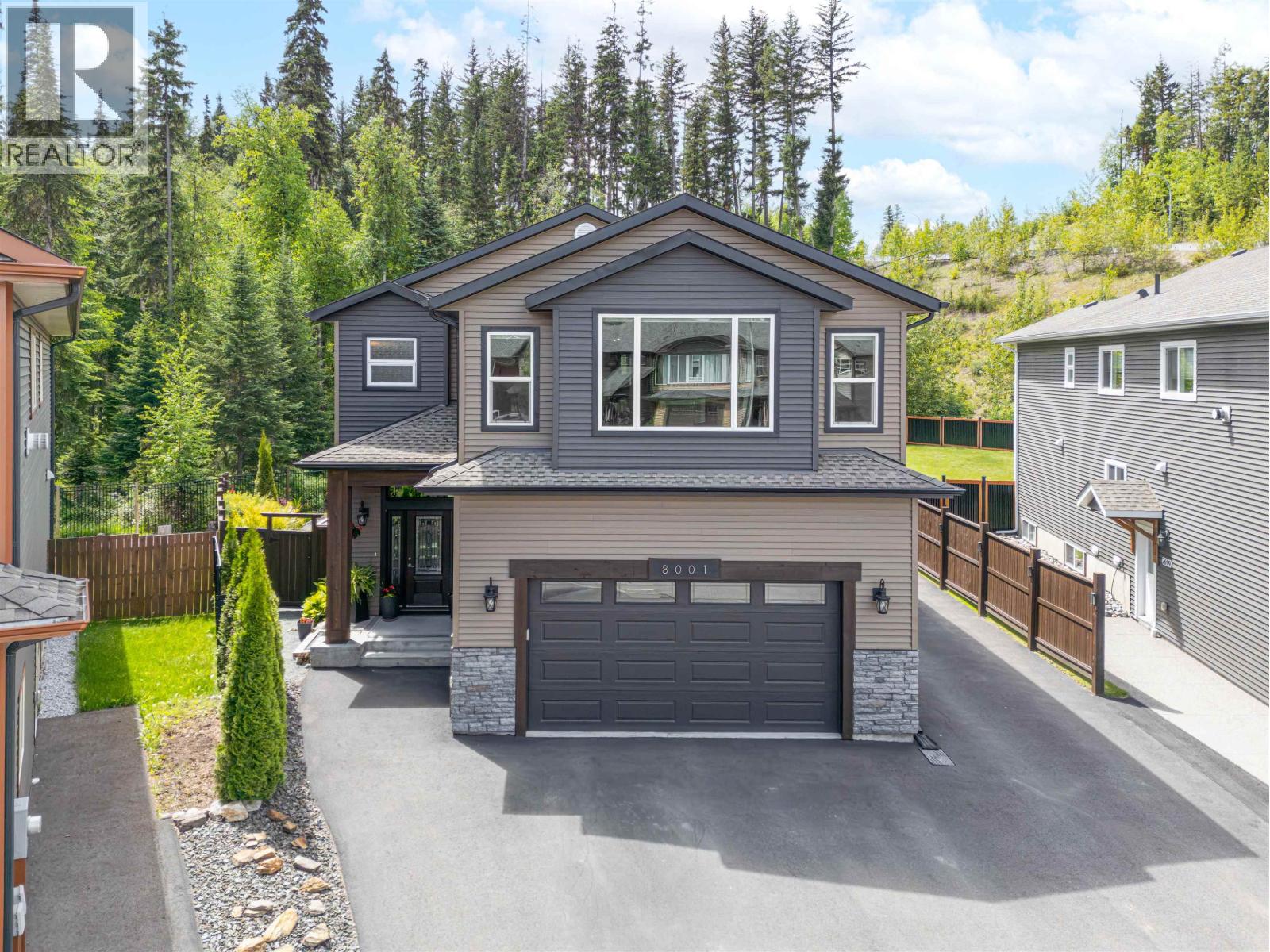MLS® listing #29886757 for sale located at 8001 STILLWATER CRESCENT