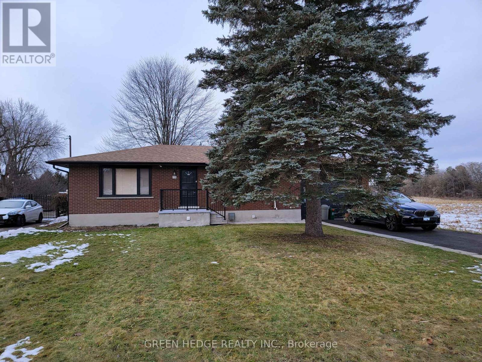 MLS® listing #29886972 for sale located at 34 STANLEY AVENUE