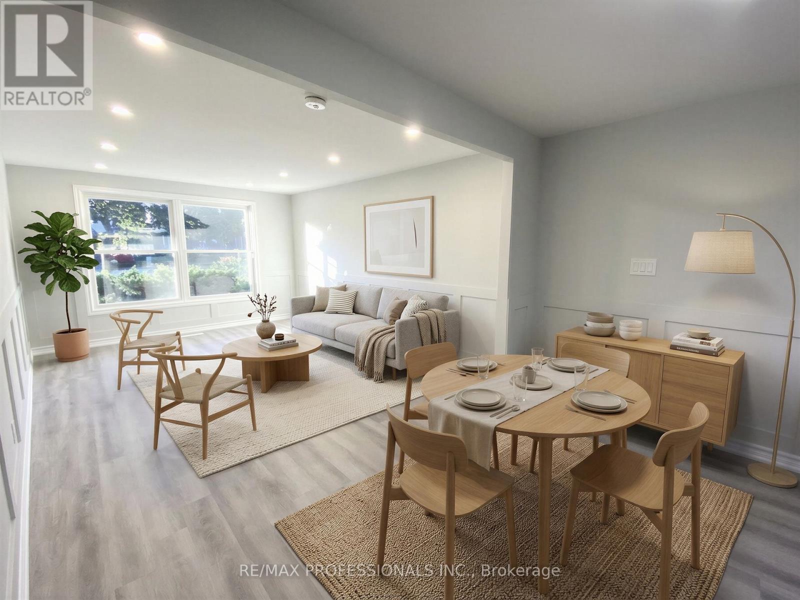 MLS® listing #29886973 for sale located at UPPER - 77 ROSENEATH CRESCENT