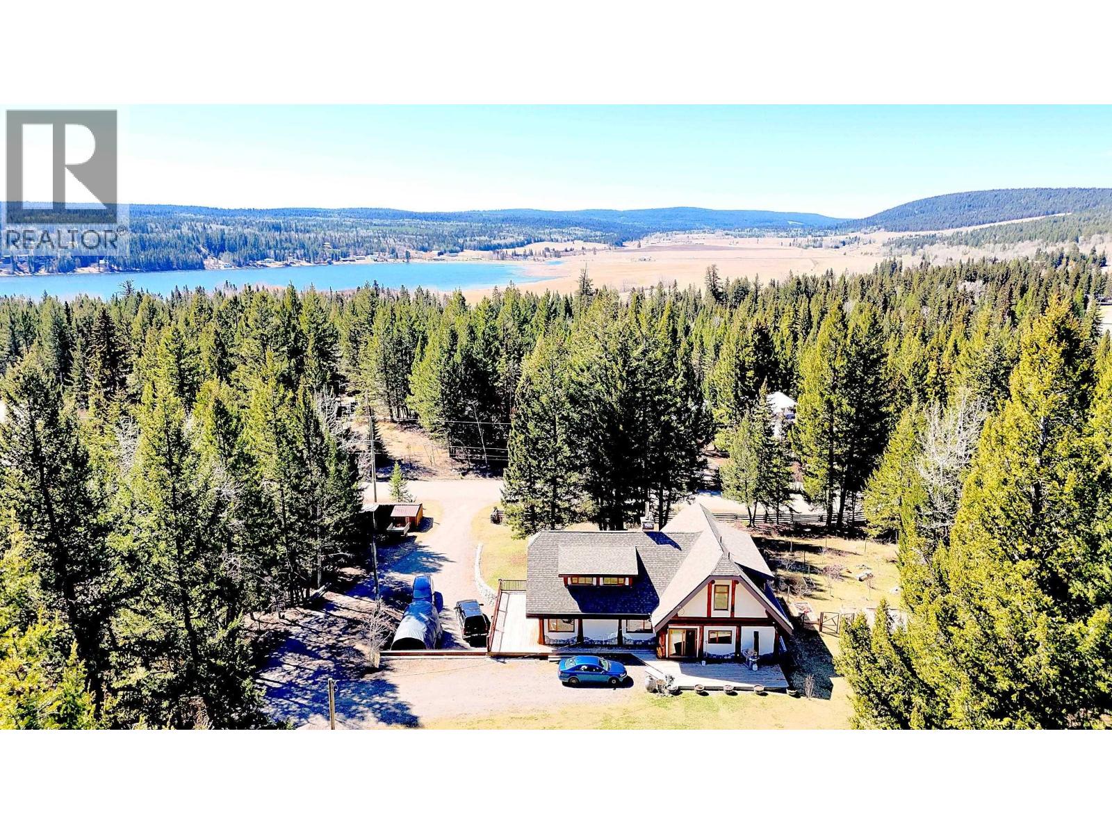 MLS® listing #29887113 for sale located at 6419 LAMBLEY ROAD