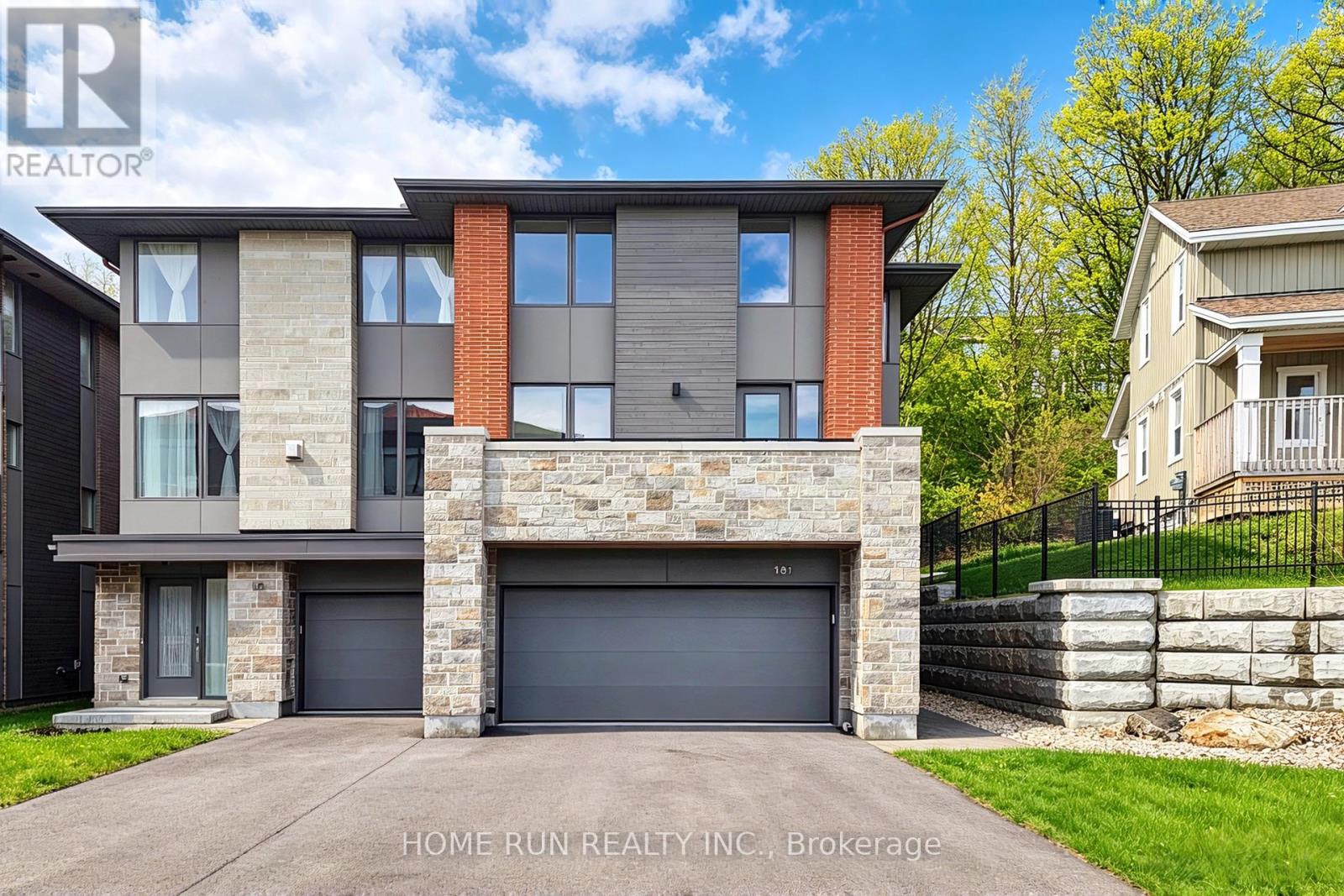 MLS® listing #29887136 for sale located at 181 BOUNDSTONE WAY