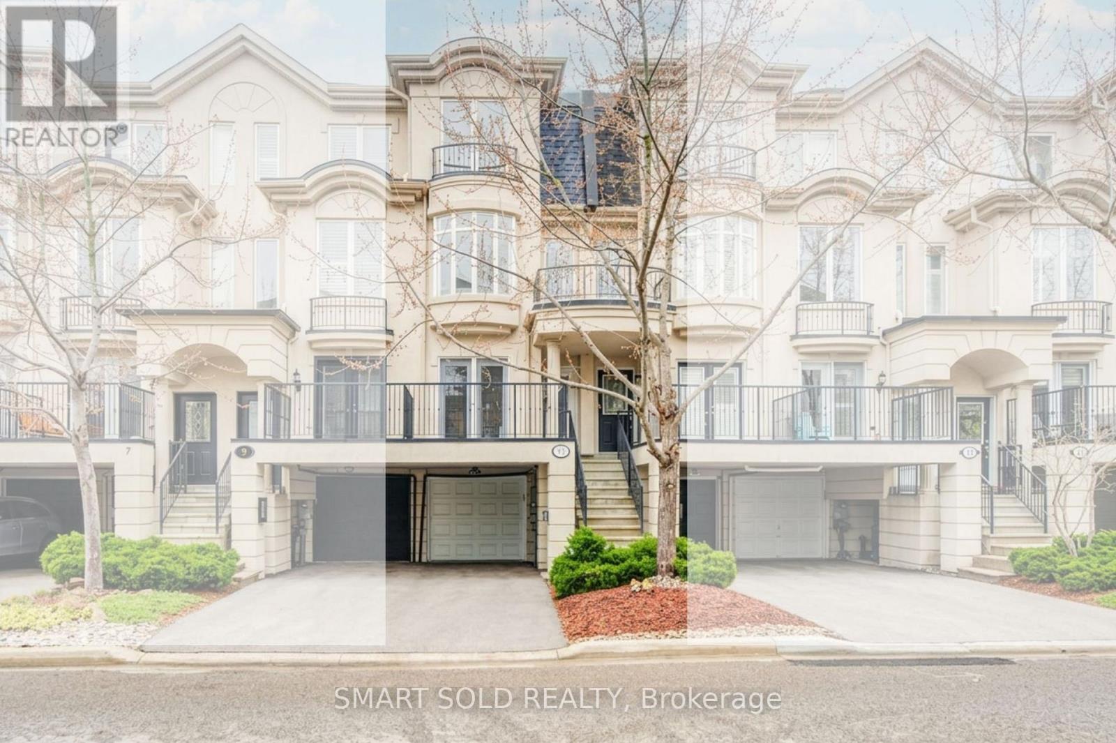 MLS® listing #29887139 for sale located at 11 HUMPHREY GATE