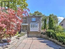 MLS® listing #29887147 for sale located at 401 LONGMORE STREET