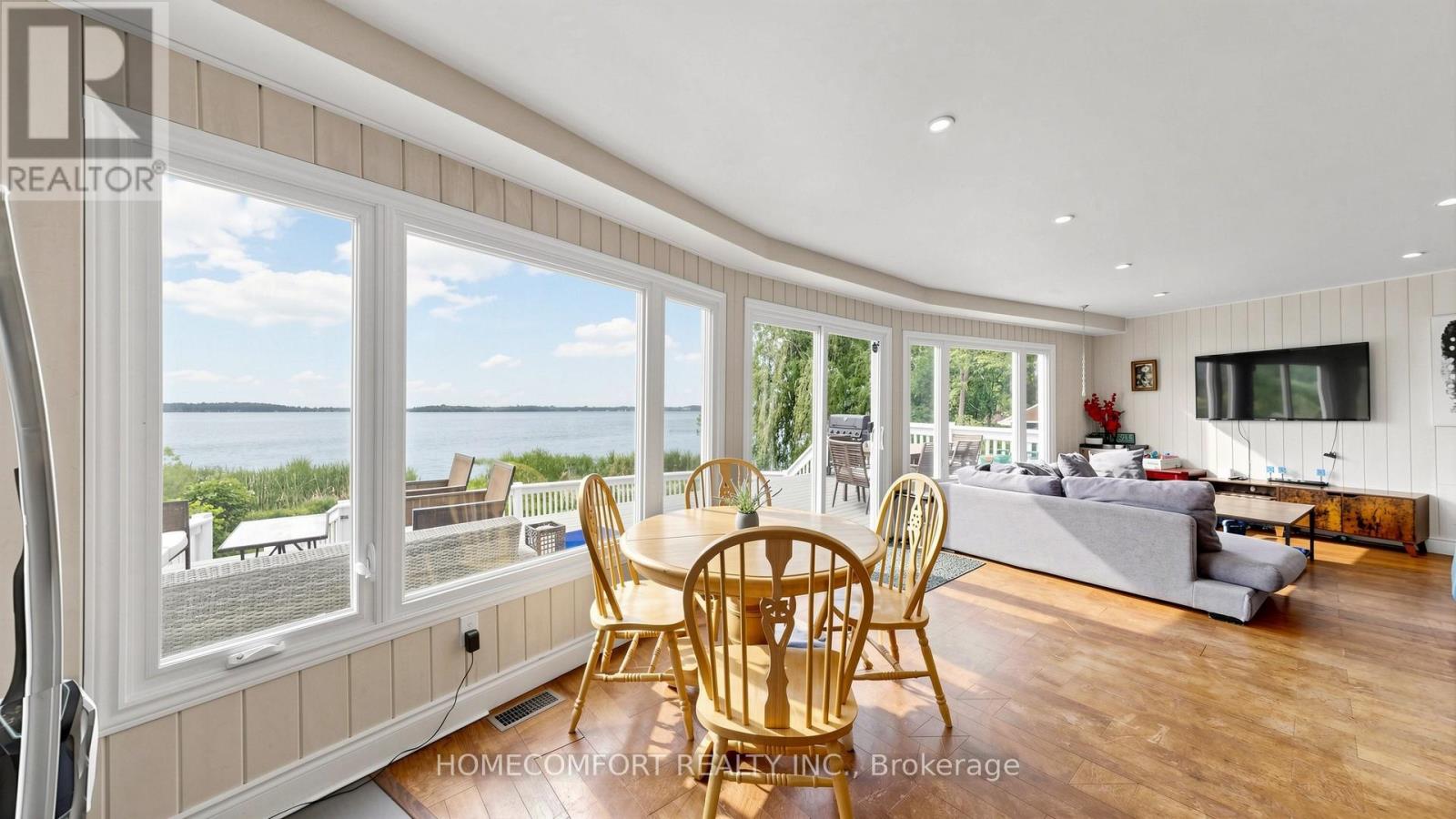 MLS® listing #29887149 for sale located at 108 MORRIS LANE