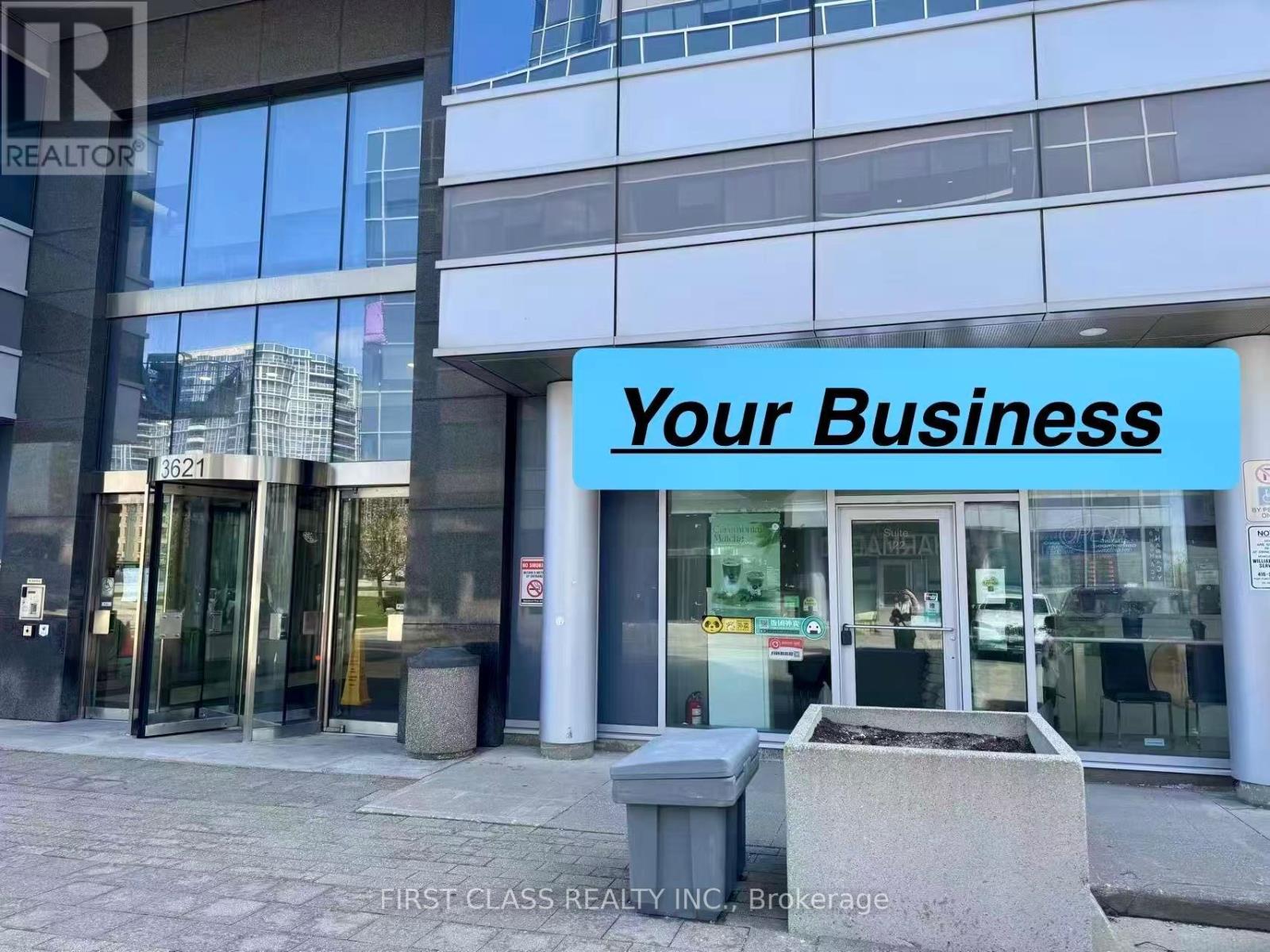 MLS® listing #29887157 for sale located at 122 - 3621 HIGHWAY 7 E