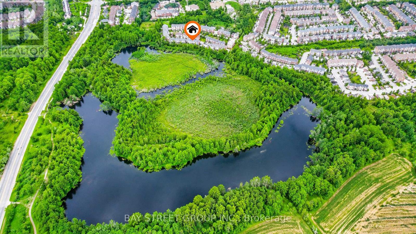 MLS® listing #29887161 for sale located at #89 - 15 OLD COLONY ROAD