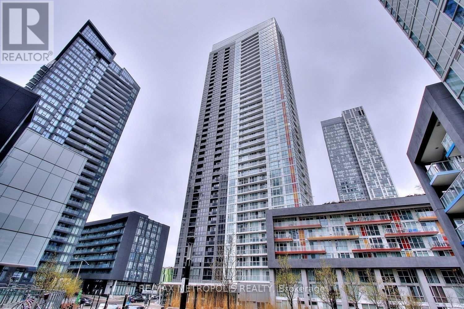 MLS® listing #29887184 for sale located at 312 - 85 QUEENS WHARF ROAD