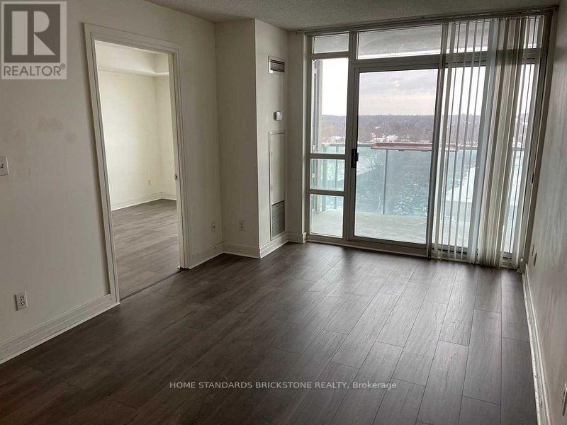 MLS® listing #29887189 for sale located at 911 - 18 HARRISON GARDEN BOULEVARD